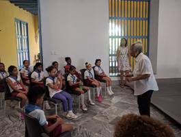 vi-jornada-haydee-arteaga