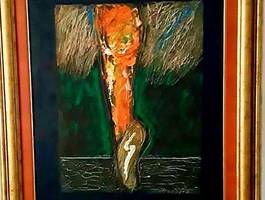 exposicion-transitoria-tributo-a-choco