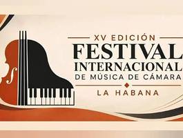 xv-festival-internacional-de-musica-de-camara-fimc