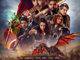 calabozos-y-dragones-honor-entre-ladrones