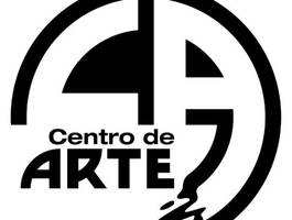 exposicion-colectiva-del-proyecto-arte-espiritual-aurora