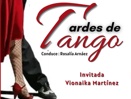 tango-en-la-casa-del-alba-cultural-de-la-habana