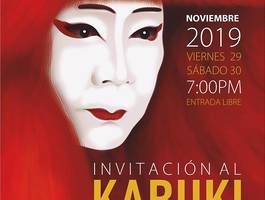 invitacion-al-kabuki