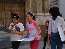 talleres-para-ninos-en-la-casa-vitier-garcia-marruz
