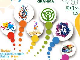 festival-provincial-de-artistas-aficionados-artes-visuales