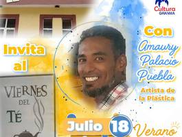 espacio-viernes-del-te-con-amaury-palacio-pueblas