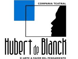 estreno-de-la-obra-amistades-peligrosas