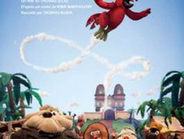 exposicion-jacotolocotoc