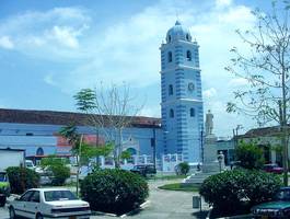 jornada-cultural-por-el-aniversario-509-de-la-villa