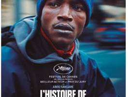 la-historia-de-souleymane-festival-de-cine-frances