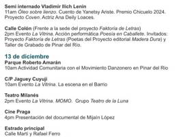 festival-nosotros-programa-dia-12-y-13