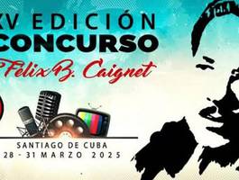 concurso-felix-b-caignet