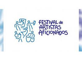 festival-provincial-de-artistas-aficionados