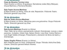 festival-nosotros-programa-del-14-al-18