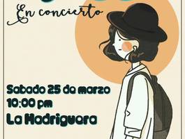 presentacion-del-grupo-juvenil-amygo