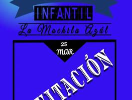 x-festival-infantil-la-mochila-azul