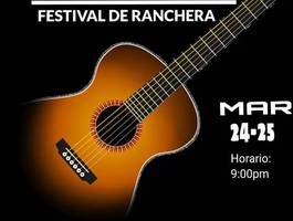 festival-de-rancheras