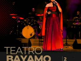 gran-concierto-de-ivette-cepeda