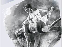 jornada-de-la-danza-danzabril-2025