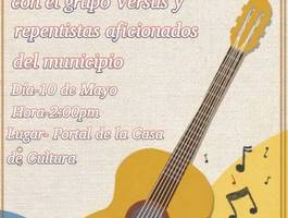 pena-campesina-claudio-santo