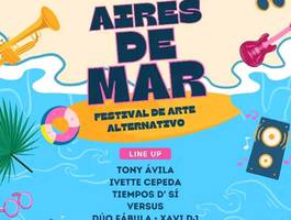 8va-edicion-del-evento-aires-de-mar