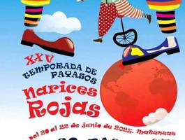 xxv-temporada-de-payasos-narices-rojas