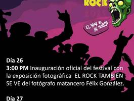 exposicion-fotografica-el-rock-tambien-se-ve