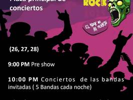 festival-atenas-rock