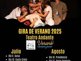 gira-de-teatro-andante-con-la-obra-faro-jiguani