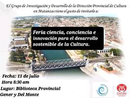 feria-ciencia-conciencia-e-innovacion-para-el-desarrollo-sostenible-de-la-cultura