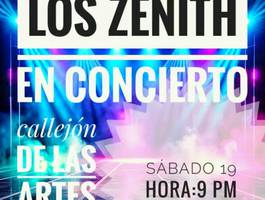 presentacion-de-los-senith