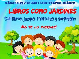 libro-como-jardines