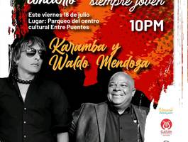 gran-concierto-karamba-y-waldo-mendoza