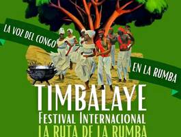 timbalaye-edicion-xvii