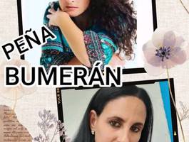 pena-bumeran