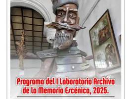 i-laboratorio-archivo-de-la-memoria-escenica