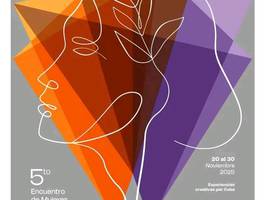 5to-encuentro-de-mujeres-empresarias-y-emprendedoras-de-la-musica