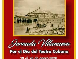 jornada-villanueva-granma-2026