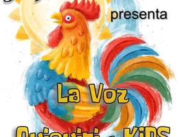 presentacion-de-la-obra-de-teatro-la-voz-quiquiri-kid-teatro-juego-de-mascaras