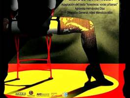 presentacion-de-un-puticlub-en-los-tiempos-del-colera-del-grupo-de-teatro-ategua