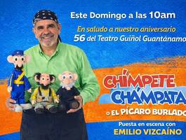 presentacion-de-la-obra-chimpete-champata-el-picaro-burlador