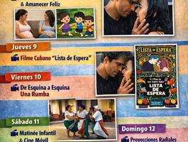 cartelera-cultural-centro-provincial-de-cine