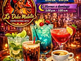 la-dulce-mulata-de-artex-te-espera-para-disfrutar-de-sus-ofertas