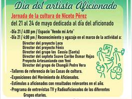 jornada-cultural-por-el-dia-del-aficionado