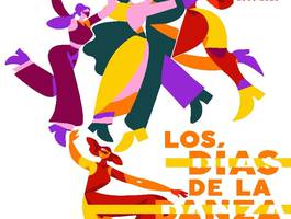 los-dias-de-la-danza-2026