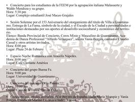 vii-edicion-del-festival-chocolate-con-cafe
