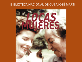locas-mujeres-proyeccion-de-filmes