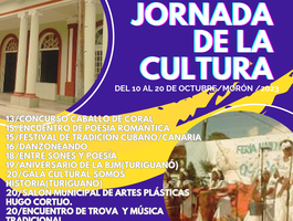 jornada-de-la-cultura-en-el-municipio-moron