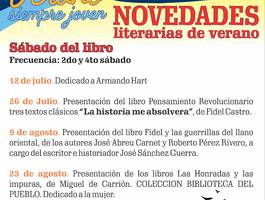 espacio-sabado-del-libro