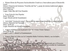 vii-festival-chocolate-con-cafe